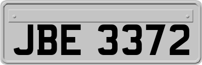 JBE3372