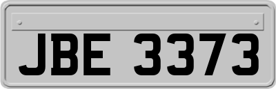JBE3373