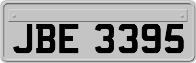 JBE3395