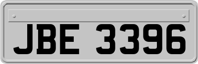 JBE3396