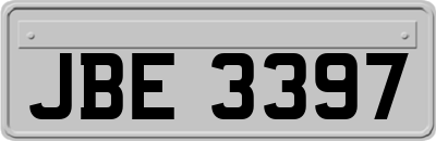 JBE3397