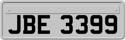 JBE3399