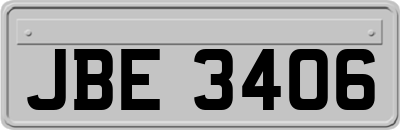 JBE3406