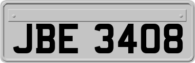 JBE3408