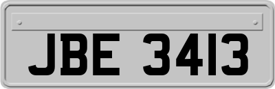 JBE3413