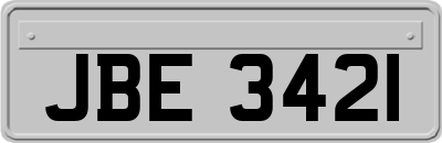 JBE3421