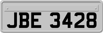JBE3428