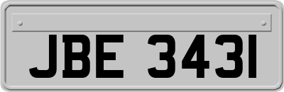 JBE3431