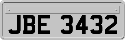 JBE3432