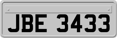 JBE3433