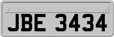 JBE3434