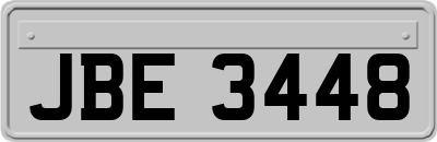 JBE3448