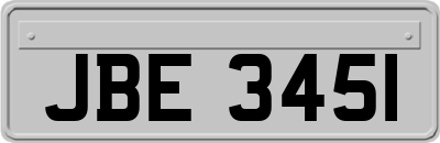 JBE3451