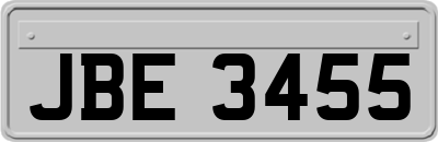JBE3455