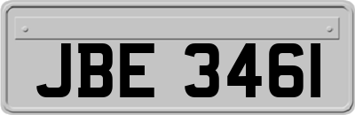 JBE3461