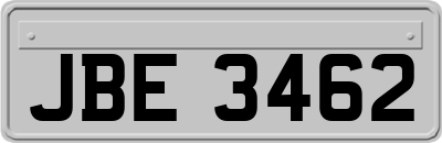 JBE3462