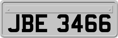 JBE3466