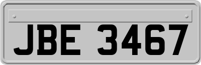 JBE3467