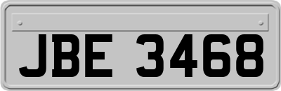 JBE3468