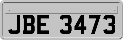 JBE3473