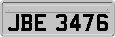 JBE3476