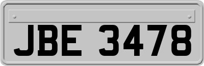 JBE3478