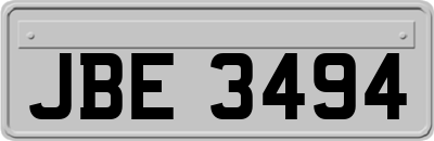 JBE3494