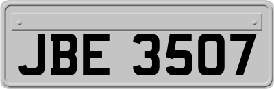 JBE3507