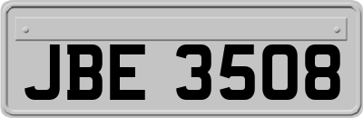 JBE3508