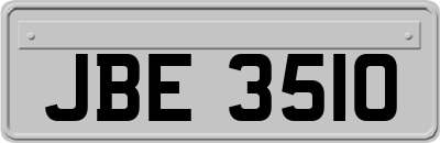 JBE3510