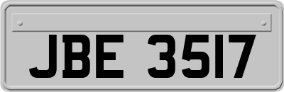 JBE3517