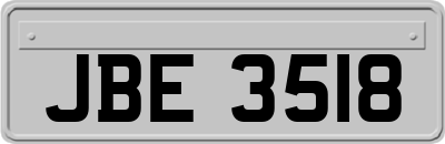 JBE3518