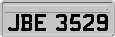 JBE3529
