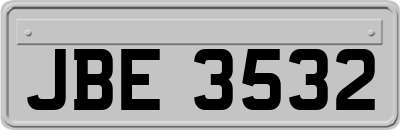 JBE3532