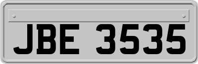 JBE3535