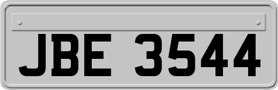 JBE3544