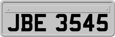JBE3545
