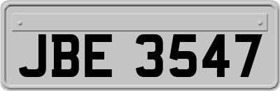 JBE3547