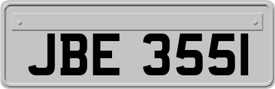 JBE3551