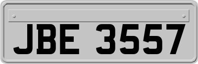 JBE3557