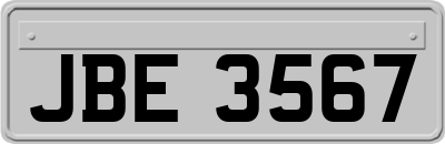 JBE3567