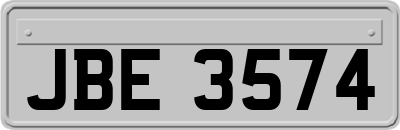 JBE3574