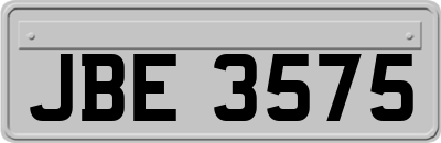 JBE3575