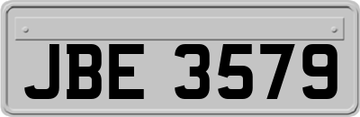 JBE3579