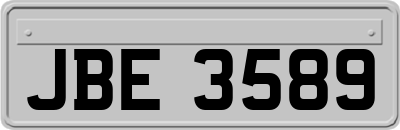 JBE3589