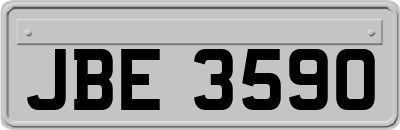 JBE3590