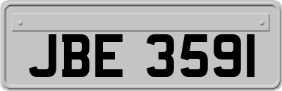 JBE3591