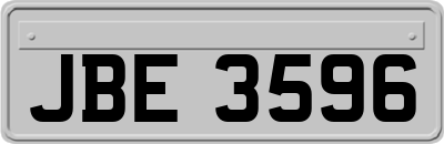 JBE3596