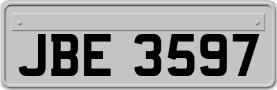 JBE3597