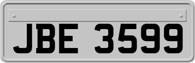 JBE3599